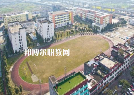 成都2021年春季招生的計算機網(wǎng)絡技術學校