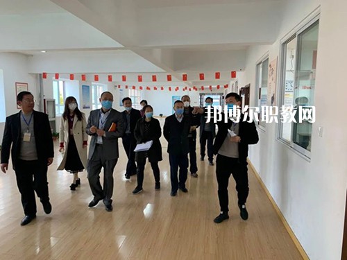 泰州市鳳凰藝術(shù)學(xué)校怎么樣、好不好