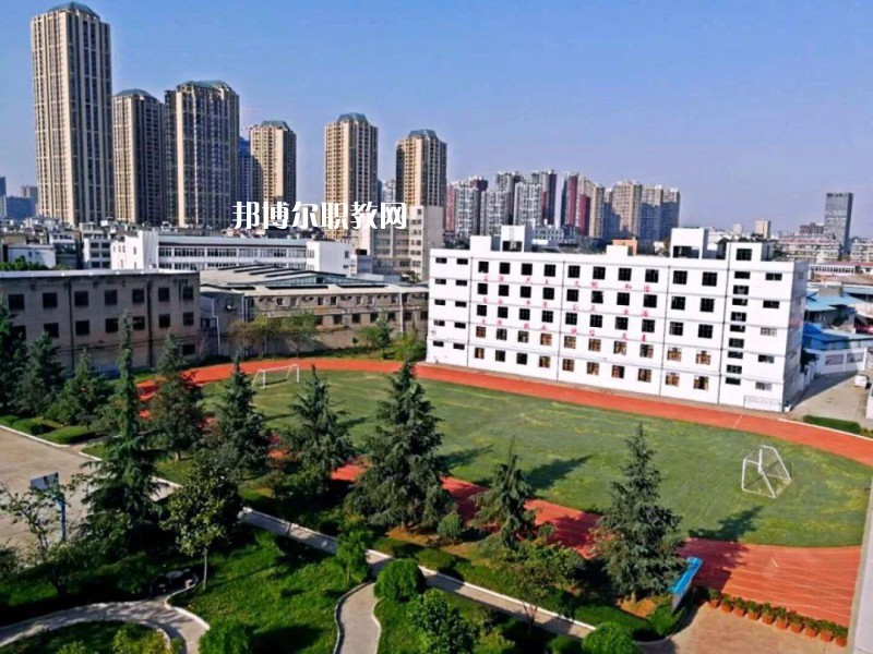 昆明西山區(qū)職業(yè)高級中學(xué)2021年報名條件、招生要求、招生對象