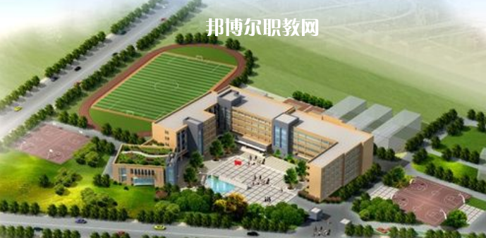 彌渡縣職業(yè)高級(jí)中學(xué)怎么樣、好不好