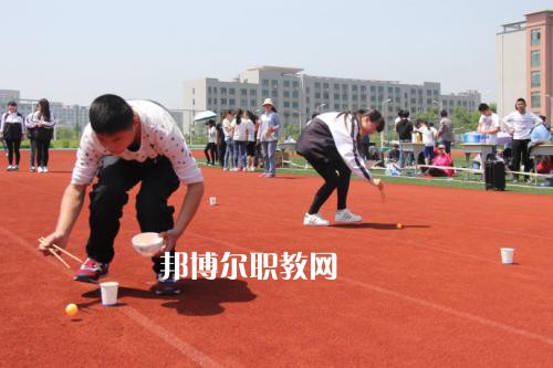 楚雄州體育運(yùn)動(dòng)學(xué)校2021年有哪些專(zhuān)業(yè)
