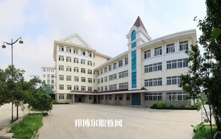 廣西2021年中專學?？梢詫W什么