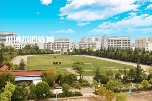 曲靖財(cái)經(jīng)學(xué)校2021年報(bào)名條件、招生要求、招生對(duì)象