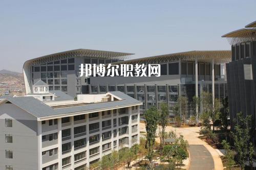 昆明農(nóng)業(yè)學(xué)校2021年報(bào)名條件、招生要求、招生對(duì)象
