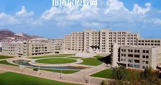 云南輕工業(yè)學(xué)校怎么樣、好不好