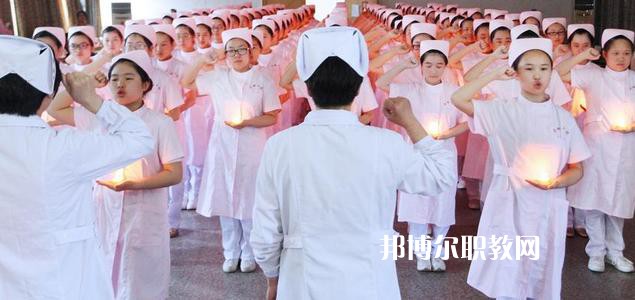 云南中醫(yī)藥中等專業(yè)學(xué)校怎么樣、好不好
