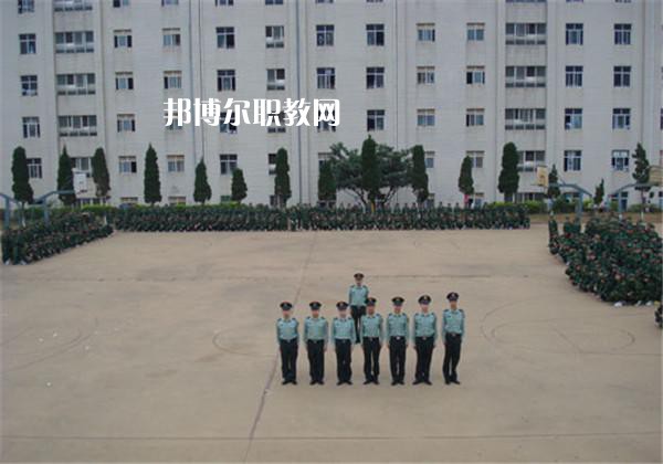 云南中醫(yī)藥中等專業(yè)學校2021年報名條件、招生要求、招生對象