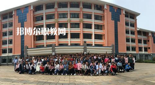 云南民族中等專業(yè)學(xué)校2021年報(bào)名條件、招生要求、招生對(duì)象