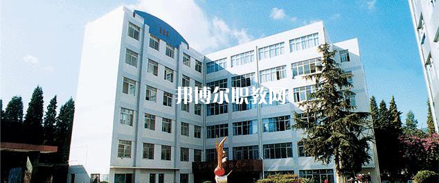 云南貿易經(jīng)濟學校網(wǎng)站網(wǎng)址