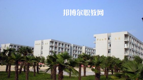 云南夏蒙衛(wèi)生學(xué)校2021年報(bào)名條件、招生要求、招生對(duì)象