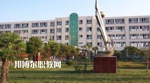 臨泉縣靖波信息技術(shù)學(xué)校怎么樣、好不好