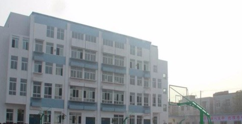 皖北電子信息工程學(xué)校怎么樣、好不好