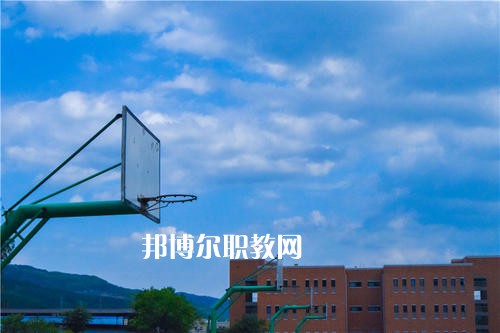 四川五月花技師學(xué)院怎么樣、好不好