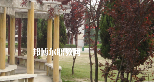 安徽省霍邱師范學校怎么樣、好不好