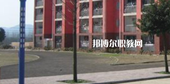 涇縣技工學(xué)校2021年學(xué)費、收費多少