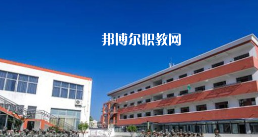太湖縣技工學(xué)校2021年報名條件、招生要求、招生對象 