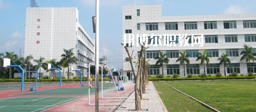 蘭州華中司法職業(yè)學校2021年有哪些專業(yè)