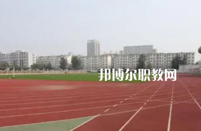 甘肅恒利中等專業(yè)學(xué)校怎么樣、好不好