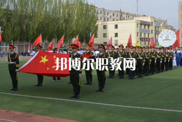 酒泉師范學(xué)校2022年報(bào)名條件、招生要求、招生對(duì)象