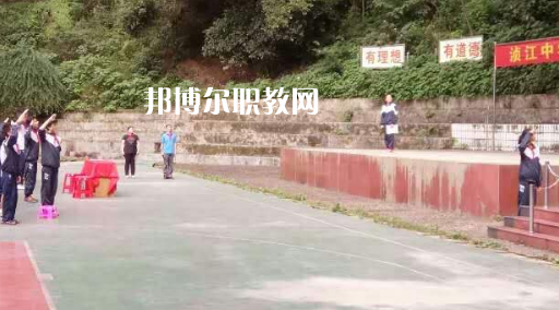 韶關(guān)湞江中等職業(yè)學(xué)校2022年報(bào)名條件、招生要求、招生對(duì)象