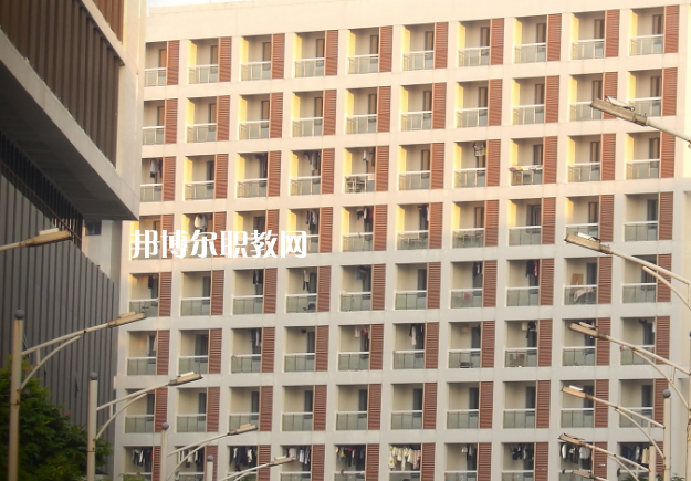 韶關湞江中等職業(yè)學校網站網址