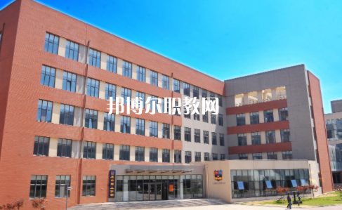 滄州渤海中等專業(yè)學(xué)校怎么樣、好不好