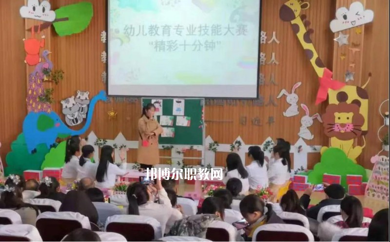 南京工業(yè)科技技工學(xué)校2022年報(bào)名條件、招生要求、招生對(duì)象