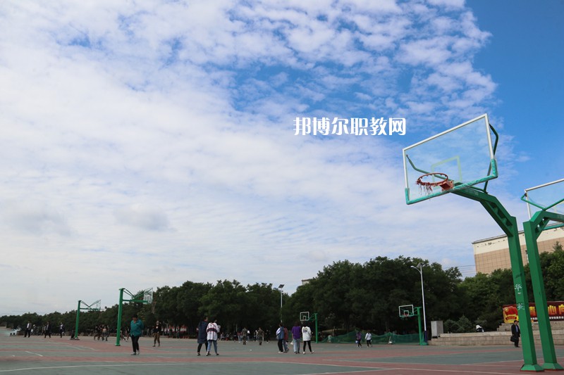 西安鐵道技師學(xué)院怎么樣、好不好
