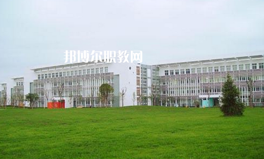 石家莊高級技工學校怎么樣、好不好