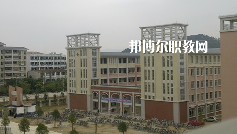 普寧科技職業(yè)技術(shù)學(xué)校2022年報(bào)名條件、招生要求、招生對(duì)象