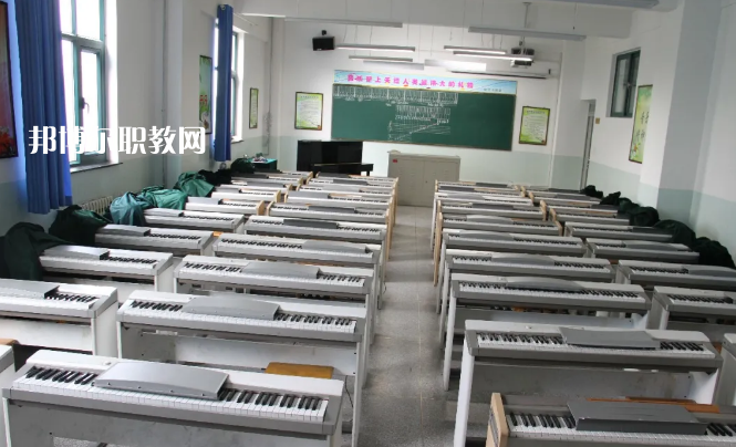 蘭州紅古區(qū)職教中心怎么樣、好不好