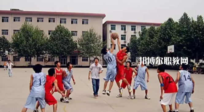 陜西創(chuàng)新工程技術(shù)學(xué)校怎么樣、好不好