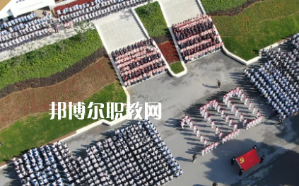 南京浦口中等專業(yè)學校2022年報名條件、招生要求、招生對象