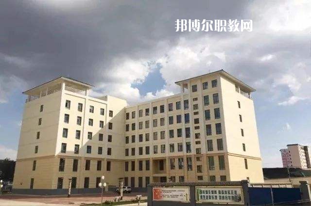 甘肅幼兒師范學(xué)校2022年學(xué)費(fèi)、收費(fèi)多少