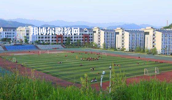 貴定縣技工學(xué)校怎么樣、好不好