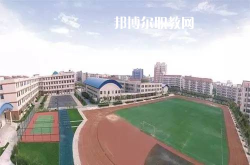重慶萬(wàn)州技師學(xué)院2022年學(xué)費(fèi)、收費(fèi)多少
