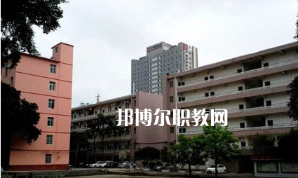 貴州省郵電學(xué)校2022年報名條件、招生要求、招生對象