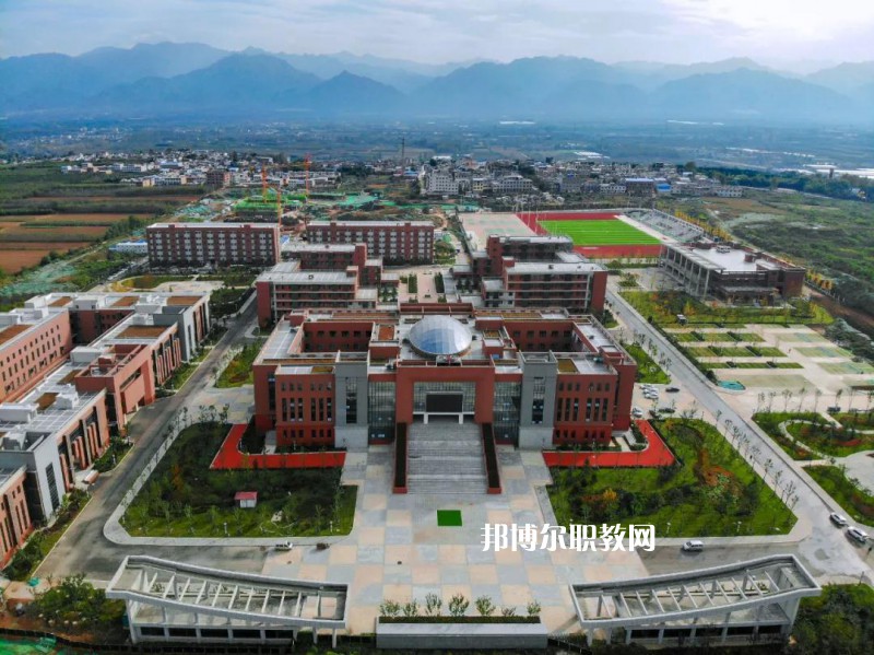陜西建設(shè)技師學(xué)院怎么樣、好不好?