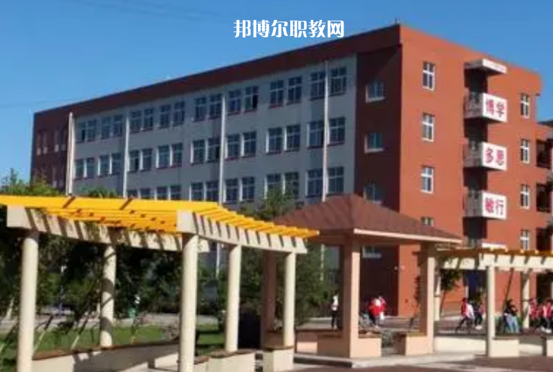 灤州職業(yè)技術(shù)教育中心2022年報(bào)名條件、招生要求、招生對象