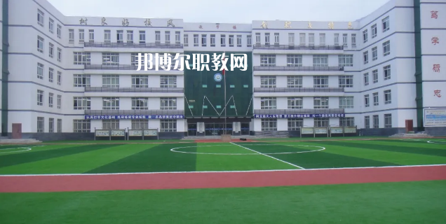 文縣職業(yè)技術(shù)學(xué)校2022年報(bào)名條件、招生要求、招生對(duì)象