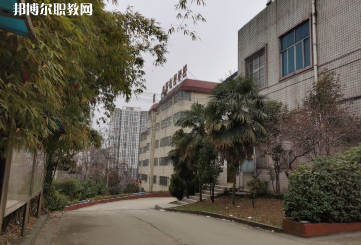 貴州廣播電影電視學(xué)校怎么樣、好不好
