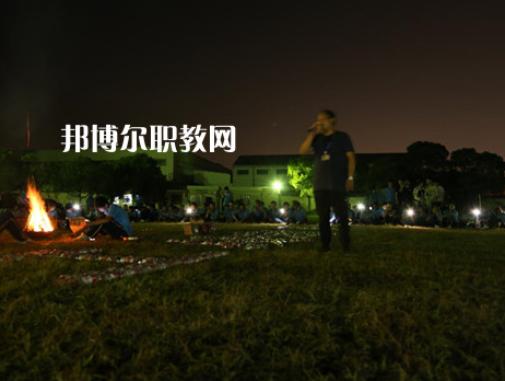 無錫太湖技工學(xué)校怎么樣、好不好