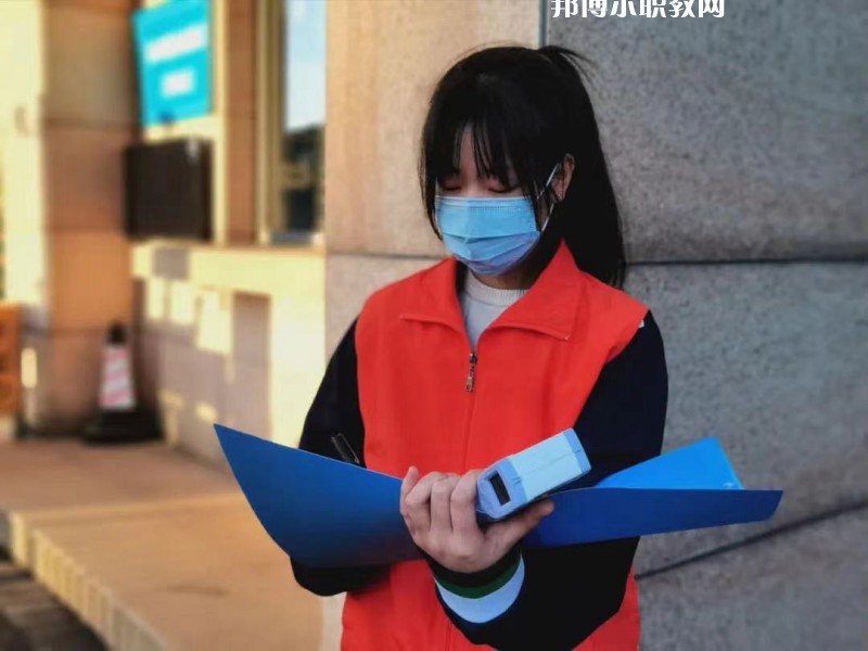 無錫汽車工程高等職業(yè)技術(shù)學(xué)校2022年學(xué)費(fèi)、收費(fèi)多少