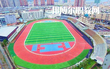 貴州體育運(yùn)動(dòng)學(xué)校2022年報(bào)名條件、招生要求、招生對(duì)象
