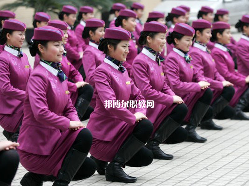 武威遠(yuǎn)博技工學(xué)校2022年報(bào)名條件、招生要求、招生對(duì)象