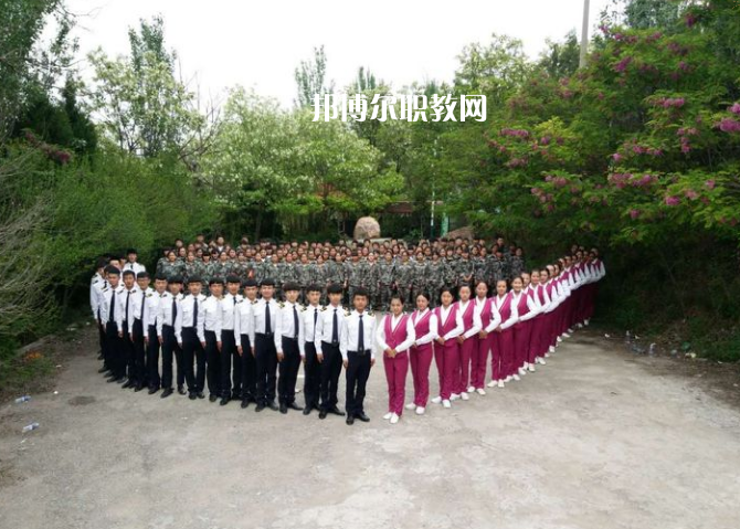 甘肅華圓科技技工學(xué)校2022年報(bào)名條件、招生要求、招生對象