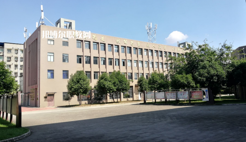 德陽安裝技師學院2022年報名條件、招生要求、招生對象