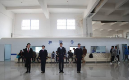 貴陽中山科技學(xué)校2022年學(xué)費(fèi)、收費(fèi)多少