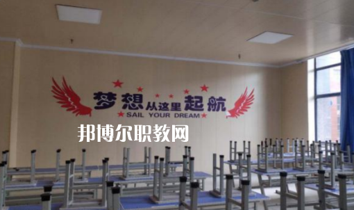 甘肅國(guó)防技工學(xué)校2022年報(bào)名條件、招生要求、招生對(duì)象
