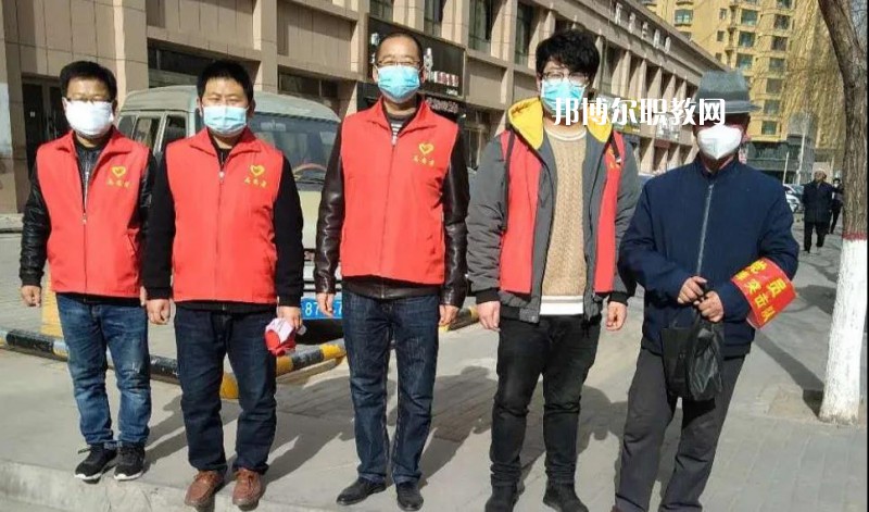 石家莊電子信息學校2022年報名條件、招生要求、招生對象
